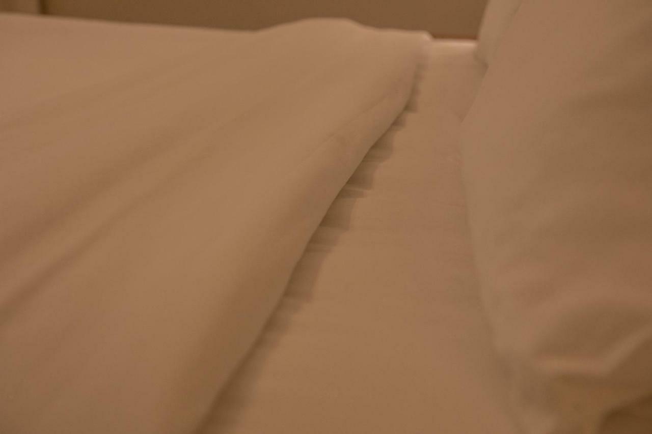 Planalto Select Hotel Ponta Grossa Ponta Grossa  Chambre photo