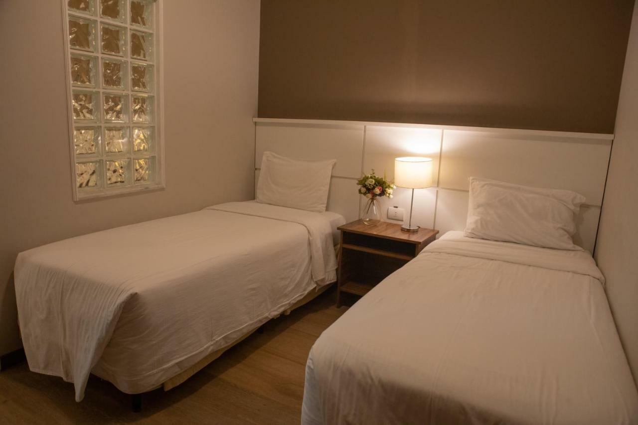 Planalto Select Hotel Ponta Grossa Ponta Grossa  Extérieur photo